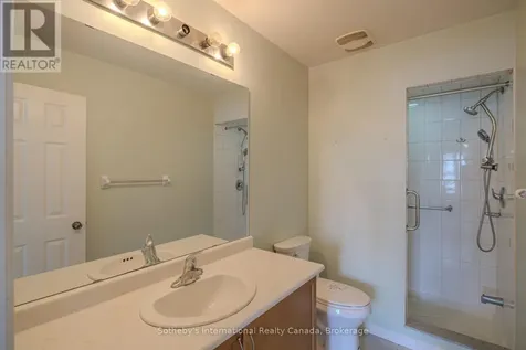 17 Dwyer Court Brantford ON N3T 0G8