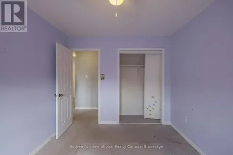 17 Dwyer Court Brantford ON N3T 0G8