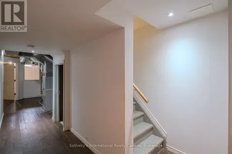 17 Dwyer Court Brantford ON N3T 0G8