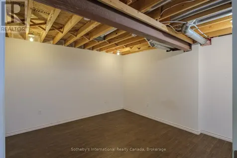 17 Dwyer Court Brantford ON N3T 0G8