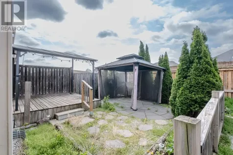 17 Dwyer Court Brantford ON N3T 0G8