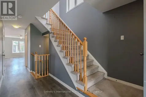 17 Dwyer Court Brantford ON N3T 0G8