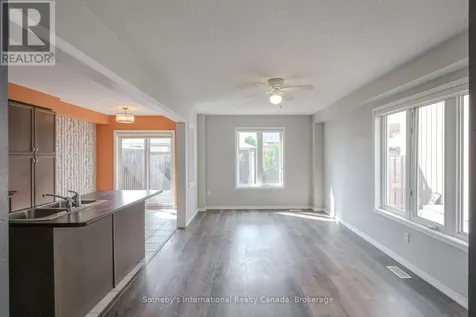 17 Dwyer Court Brantford ON N3T 0G8