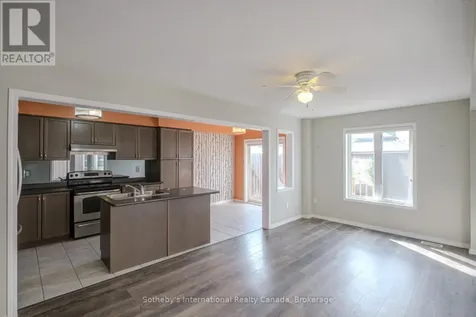 17 Dwyer Court Brantford ON N3T 0G8