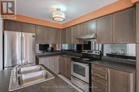 17 Dwyer Court Brantford ON N3T 0G8