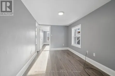 16 Albert Street North Orillia ON L3V 5K1