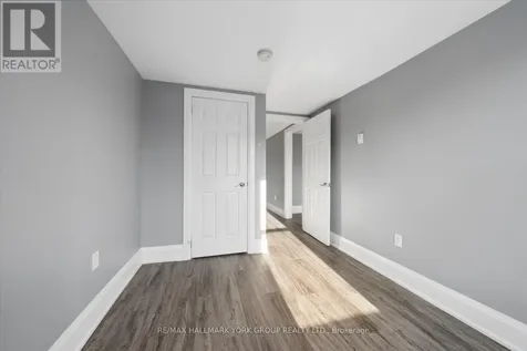 16 Albert Street North Orillia ON L3V 5K1