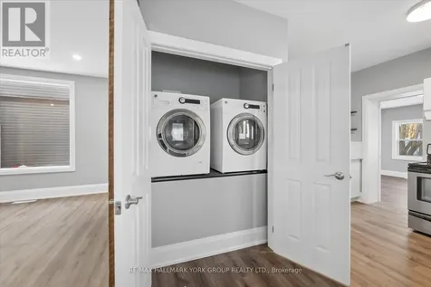 16 Albert Street North Orillia ON L3V 5K1