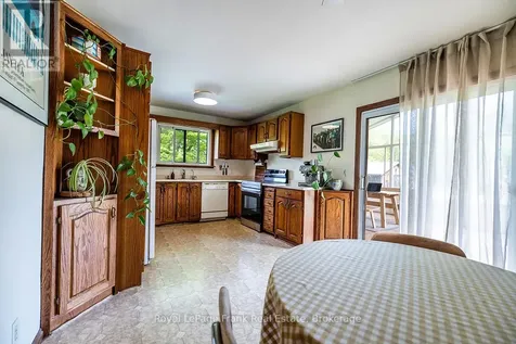 2490 Regional Rd 19 Road Scugog ON L0B 1B0