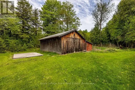 2490 Regional Rd 19 Road Scugog ON L0B 1B0