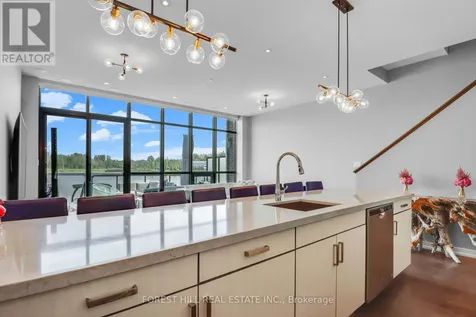 3523 Riva Avenue Innisfil ON L9S 0L5