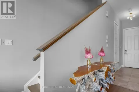 3523 Riva Avenue Innisfil ON L9S 0L5