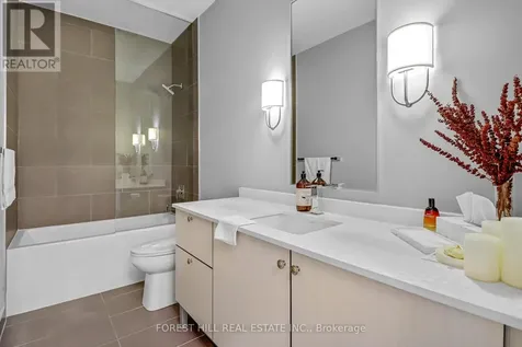 3523 Riva Avenue Innisfil ON L9S 0L5