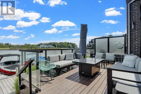 3523 Riva Avenue Innisfil ON L9S 0L5