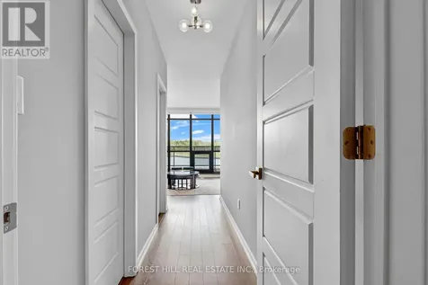 3523 Riva Avenue Innisfil ON L9S 0L5