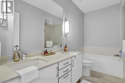 3523 Riva Avenue Innisfil ON L9S 0L5