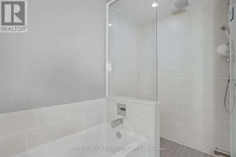 3523 Riva Avenue Innisfil ON L9S 0L5