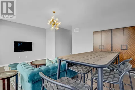 3523 Riva Avenue Innisfil ON L9S 0L5