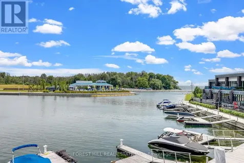 3523 Riva Avenue Innisfil ON L9S 0L5