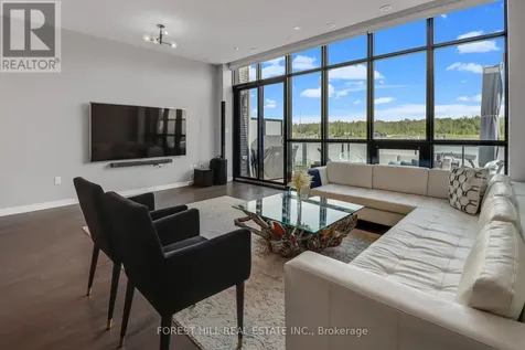 3523 Riva Avenue Innisfil ON L9S 0L5