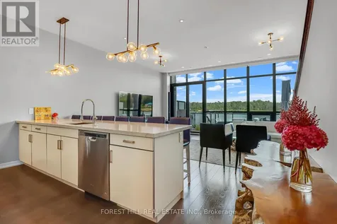 3523 Riva Avenue Innisfil ON L9S 0L5