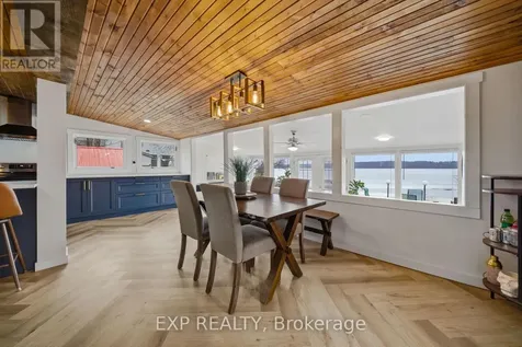 15 Neely Street Ottawa ON K0A 1T0