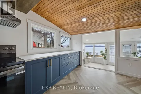 15 Neely Street Ottawa ON K0A 1T0