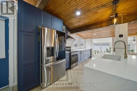 15 Neely Street Ottawa ON K0A 1T0
