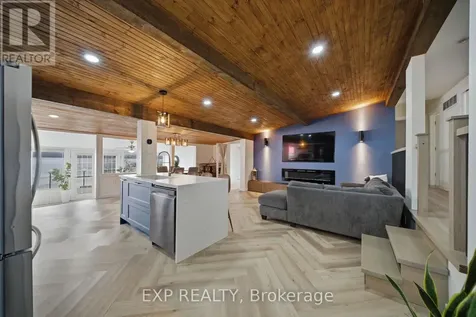 15 Neely Street Ottawa ON K0A 1T0