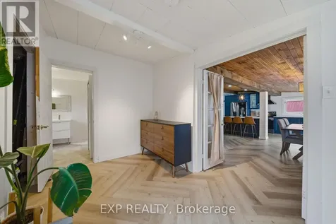 15 Neely Street Ottawa ON K0A 1T0