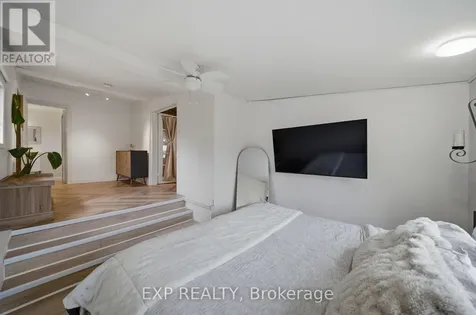 15 Neely Street Ottawa ON K0A 1T0