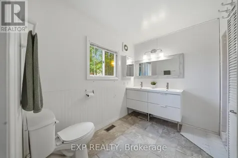 15 Neely Street Ottawa ON K0A 1T0