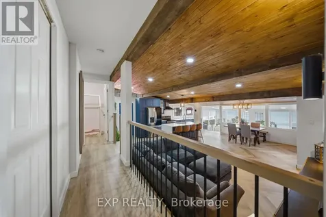 15 Neely Street Ottawa ON K0A 1T0