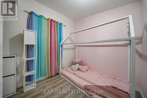 15 Neely Street Ottawa ON K0A 1T0