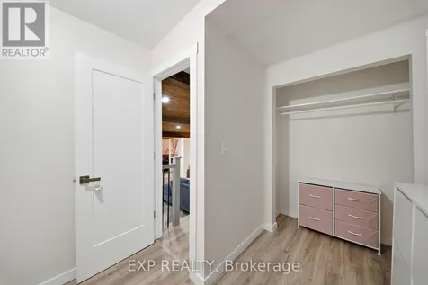 15 Neely Street Ottawa ON K0A 1T0