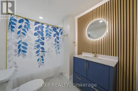 15 Neely Street Ottawa ON K0A 1T0
