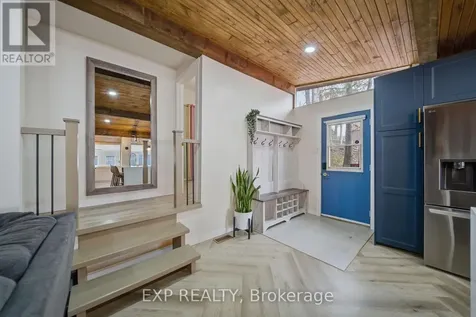 15 Neely Street Ottawa ON K0A 1T0