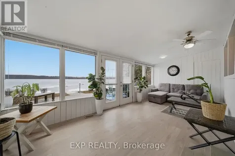 15 Neely Street Ottawa ON K0A 1T0