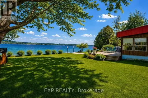 15 Neely Street Ottawa ON K0A 1T0