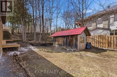 15 Neely Street Ottawa ON K0A 1T0