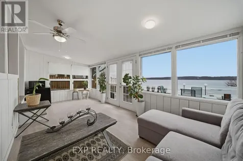 15 Neely Street Ottawa ON K0A 1T0