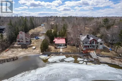 15 Neely Street Ottawa ON K0A 1T0