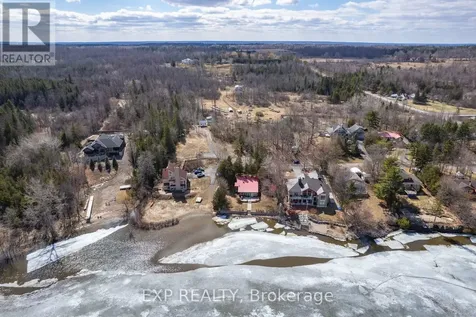 15 Neely Street Ottawa ON K0A 1T0