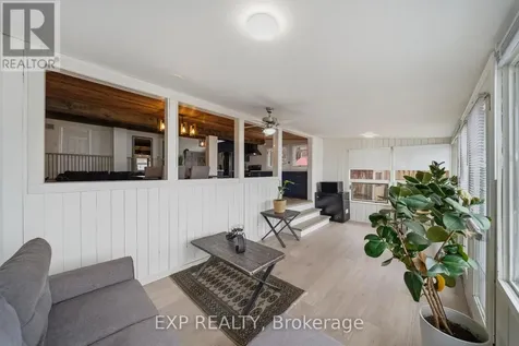 15 Neely Street Ottawa ON K0A 1T0