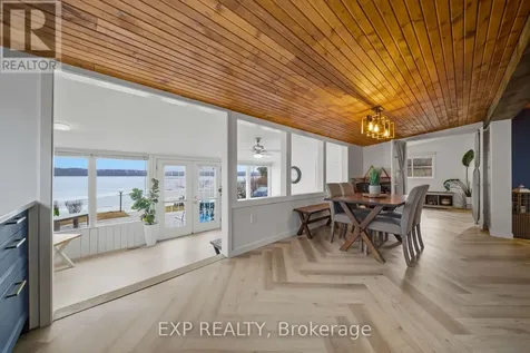 15 Neely Street Ottawa ON K0A 1T0