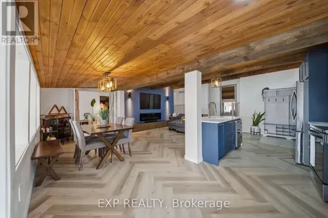15 Neely Street Ottawa ON K0A 1T0