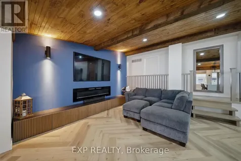 15 Neely Street Ottawa ON K0A 1T0