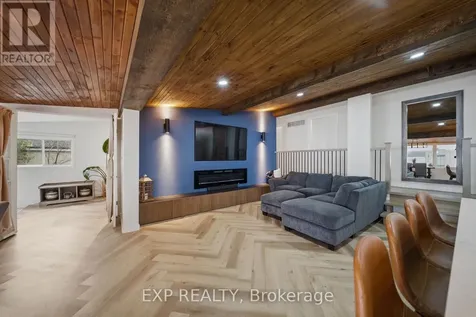 15 Neely Street Ottawa ON K0A 1T0