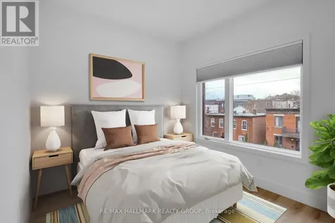 109 Russell Avenue Ottawa ON K1N 7X2