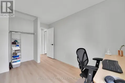 282 Dalehurst Drive Ottawa ON K2G 4J5